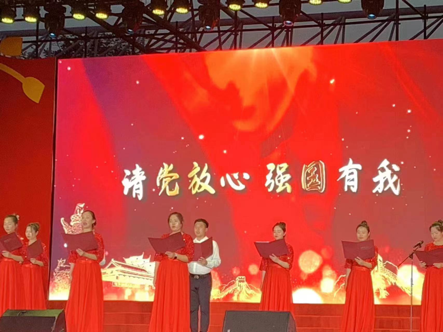 微信圖片_20230707085859.jpg